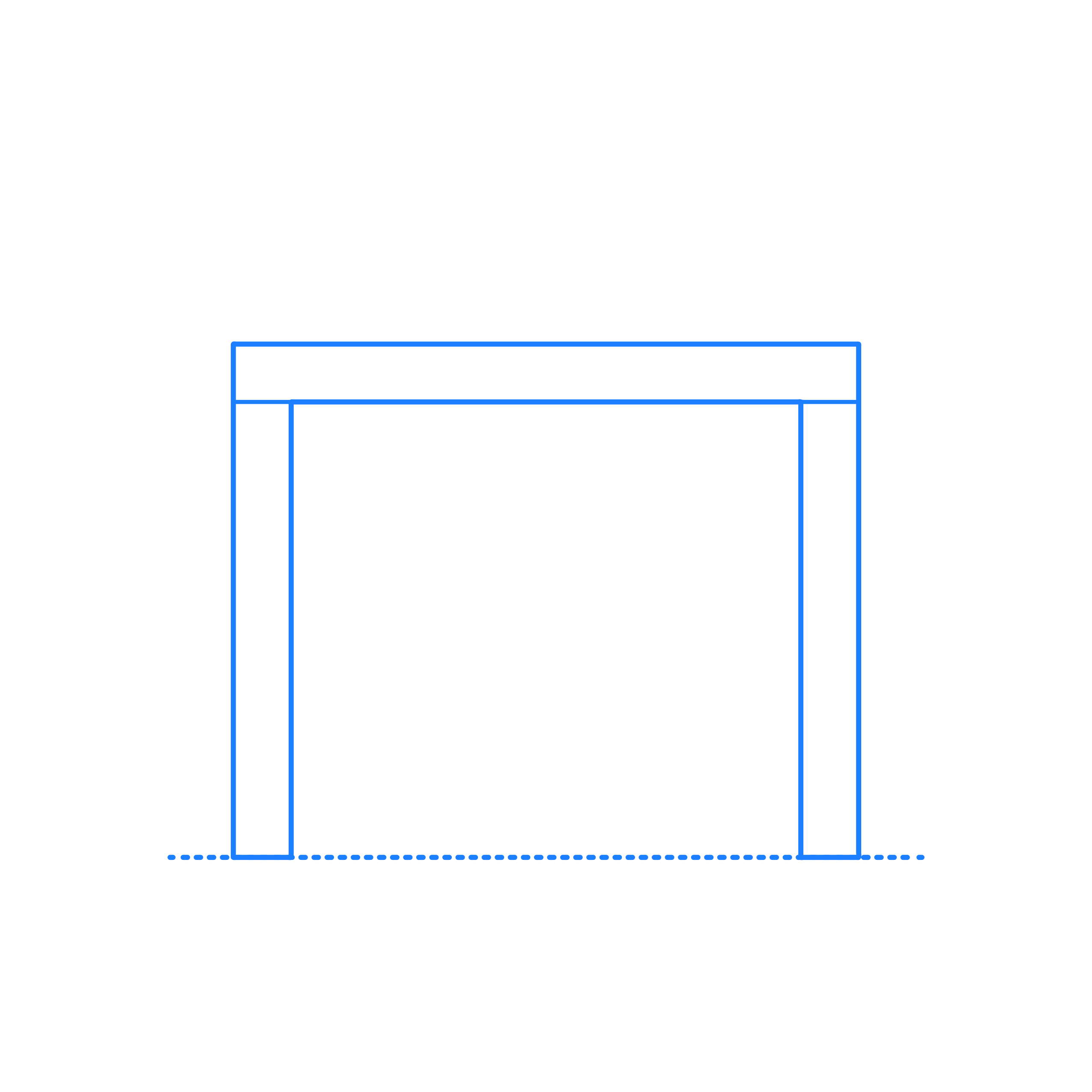 Furniture Side Tables Ikea Lack Side Table Sticker Svg Vector Free Vectors